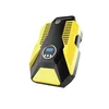 Sky Car Kompresor za auto LCD 12V 120W
