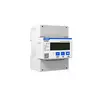 FoxESS 3F energy meter DTSU666 with CT 200A/5A