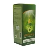 Brahmi Amla ulje za kosu 100ml BAIDYANATH