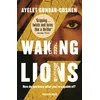 Waking Lions