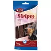 10 STRIPES govedina 100gr