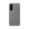 Samsung silikonska maska za a57 5g siva ( ef-pa576-cje )