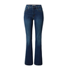 LEVIS Kavbojke, modra