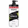 Roqvel Gel za brijanje providni 1500ml