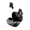 SKULLCANDY S2TAW-R740 SMOKIN B TW Bežične slušalice, Bluetooth, Crne