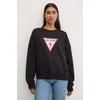 Pulover Guess Jeans