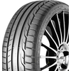 Dunlop Sport Maxx RT ( 225/55 R16 99Y XL sa zaštitom za felne (MFS) BLK )