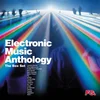 Various Artists - Electronic Music Anthology - The Box Set (Remastered) (5 LP)