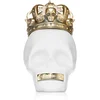 Police To Be The Queen parfumska voda za ženske 125 ml
