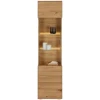 Premium Living Vitrina Valera