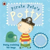 Pirate Petes Potty
