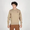 NIKE Duks nk club bb crew M