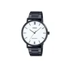CASIO Model MTP-VT01B-7B