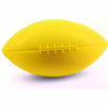Ragbi žoga - 12,5 cm