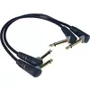 Klotz AU-AJJ0060 Cable