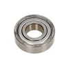 SKF Ležaj 6001 ZZ