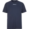 Squad Go Function Tee