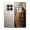 XIAOMI pametni telefon Redmi Note 15 Pro 4G 8GB/256GB, Titanium
