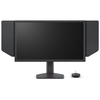 BENQ monitor Zowie 24.5 XL2546X LED Gaming 240Hz Crni
