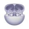 Huawei FreeClip Purple