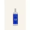 Blue Musk Fragrance Mist 100 ML