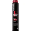 Goldwell Topchic Warm Reds Dose - 5K mahogany copper