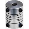 Bambu Lab A1 mini Z-Axis coupler