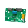 FC410SIO