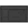 BENQ 75 inča RE7504 4K UHD IPS LED 128GB 450 nita Interactive Display