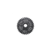 SHIMANO ALTUS Račna za dečiji bicikl, 8 brzina, 11-32T CS-HG31-813