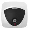 ARISTON Bojler ANDRIS LUX 6 UR