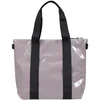 Rains Tote Bag Mini W3 14160