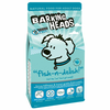 Barking Heads Fish-n-Delish Grain Free - 2kg