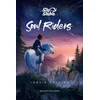 Soul Riders, Jorvik Calling 1