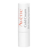 Eau Thermale Avene Cold Cream hranljivi balzam za usne