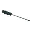 WMC TOOLS WMC križni izvijač PH2 x 250 mm z magnetno konico FS-45727