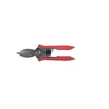 CRAFTER Makaze za cveće jednoručne FLOR70367 (140200290)