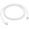 Apple Lightning to USB-C Cable (1 m)