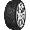 Tristar All Season Power ( 225/60 R17 103V XL  )
