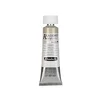 Akrilne barve Schmincke AKADEMIE 60 ml - 657 kamnito siva
