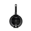 Ponev 24 cm, Maxima