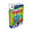 Hasbro društvena igra gladna zgrabi, šareno