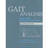 Gait Analysis