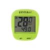 Brzinomer ventura x 10 funkcija zelena ( 050004 )