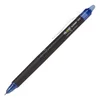 Pilot roler frixion clicker synergy plavi 0.5 604423 ( E181 )