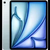 13-inčni iPad Air (M3) Cellular 512GB - Blue
