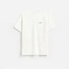 Reserved - MEN`S T-SHIRT
