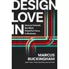 Design Love in