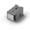 EPSON - S210057 Maintenance Box