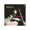 Mingus at the Bohemia